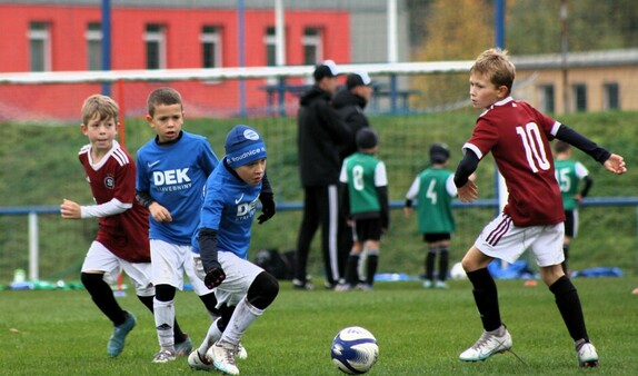 PC U9 v Rci 2.11.2023 5