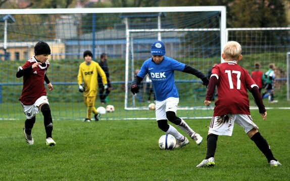 PC U9 v Rci 2.11.2023 6