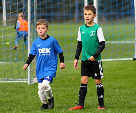 PC U9 v Rci 2.11.2023 7