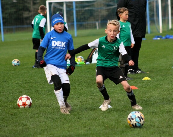 PC U9 v Rci 2.11.2023 8