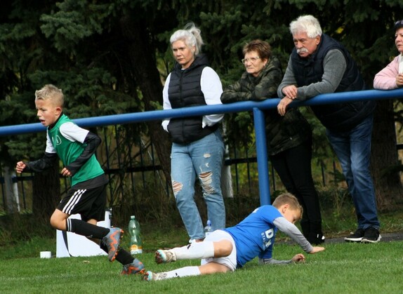 PC U9 v Rci 2.11.2023 9