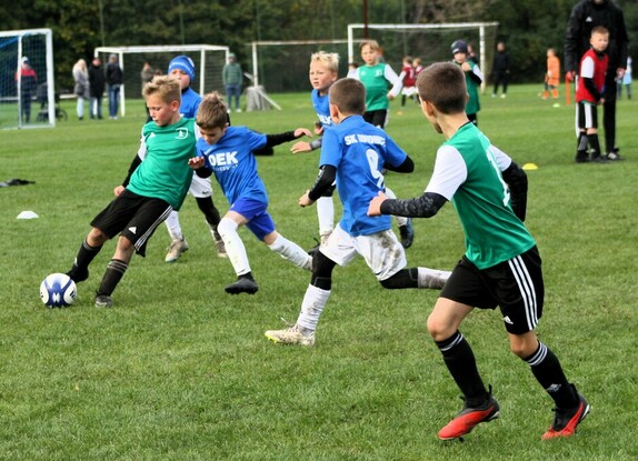 PC U9 v Rci 2.11.2023 10