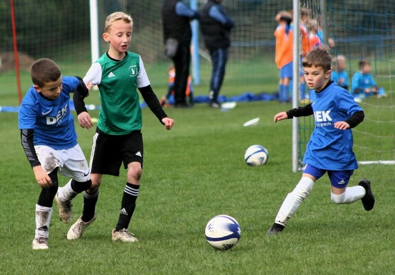 PC U9 v Rci 2.11.2023 11