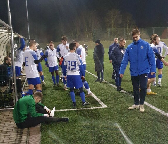 přátelsky: rce - brná únor 2024. 1