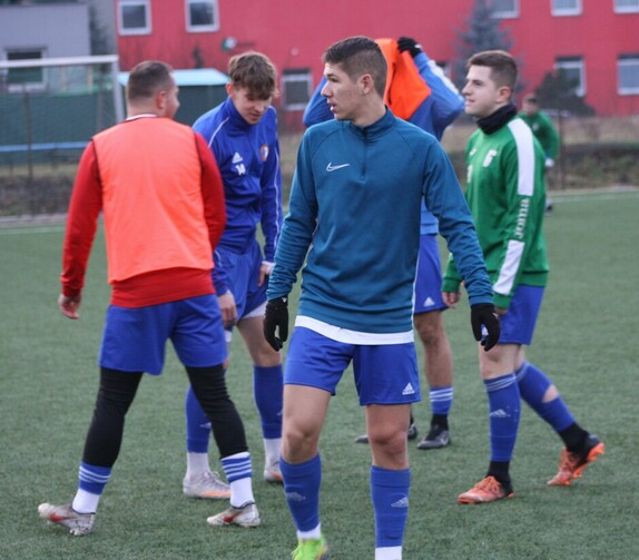 přátelsky: rce - brná únor 2024. 4