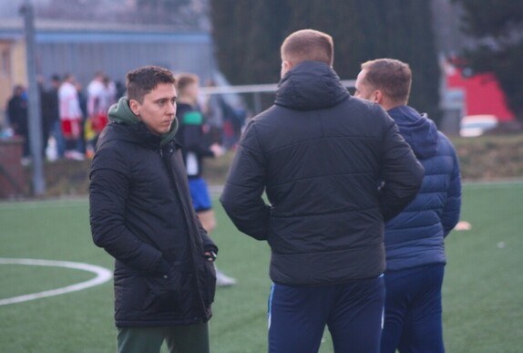 přátelsky: rce - brná únor 2024. 6