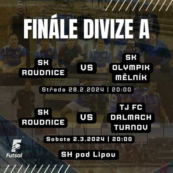 futs Benešov - SK Rce 2