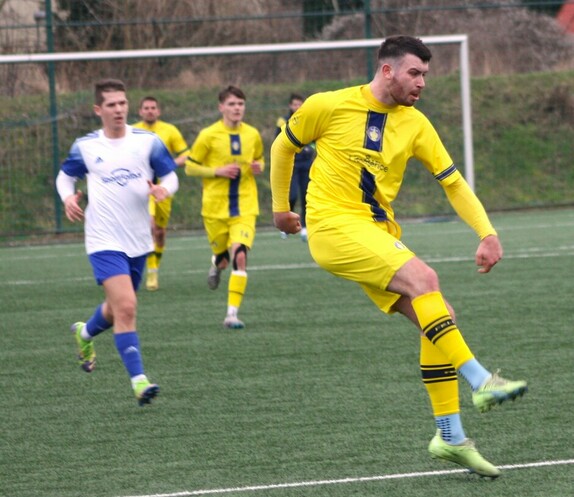 Přátelák rce - ltm březen 2024 2