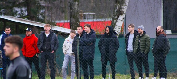 Přátelák rce - ltm březen 2024 7