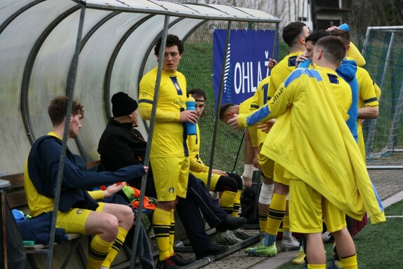 Přátelák rce - ltm březen 2024 11