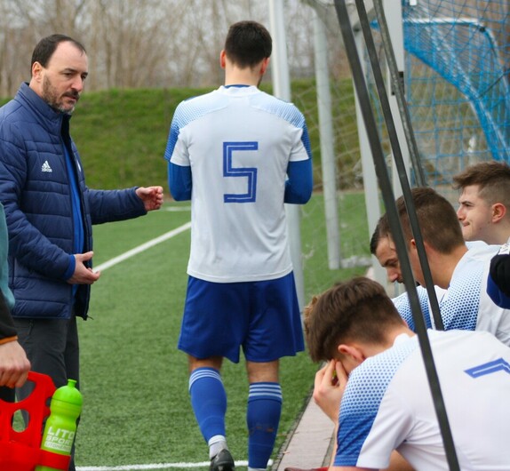 Přátelák rce - ltm březen 2024 12