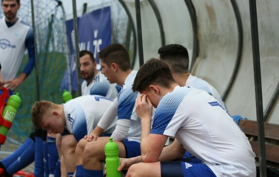 Přátelák rce - ltm březen 2024 18