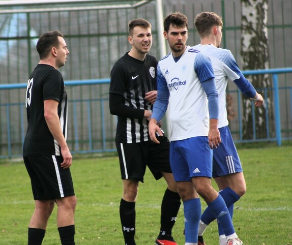 TJ Mojžíř - SK Roudnice jaro 2024 15