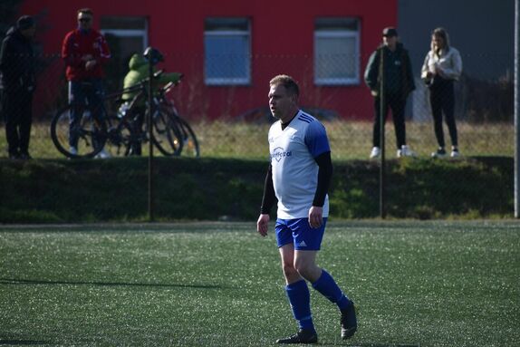 SK Rce - FK Dobroměřice jaro 2024 33