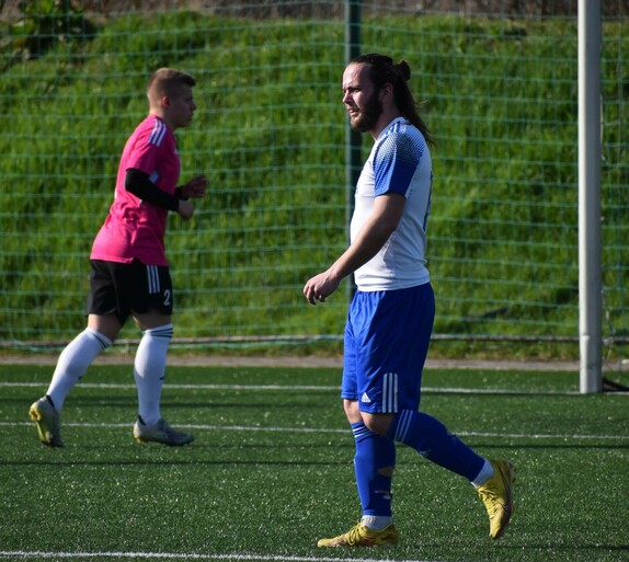 SK Rce - FK Dobroměřice jaro 2024 34