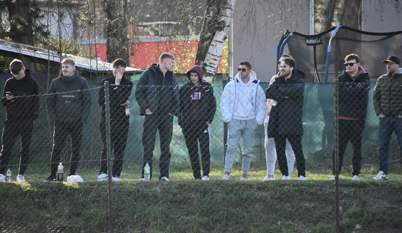 SK Rce - FK Dobroměřice jaro 2024 41