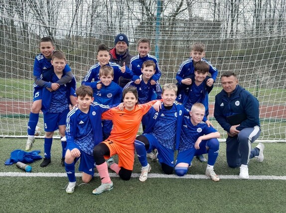 aritma - sk rce U12 jaro 2024 1
