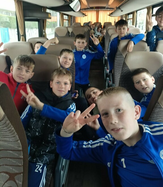 aritma - sk rce U12 jaro 2024 3