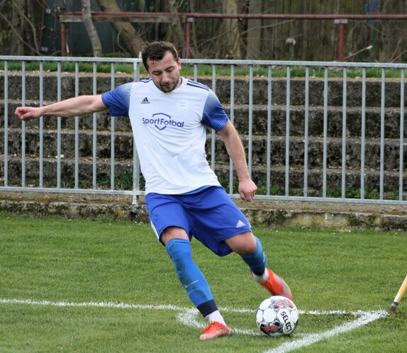 SK Rce - SK Dušníky jar 2024 8