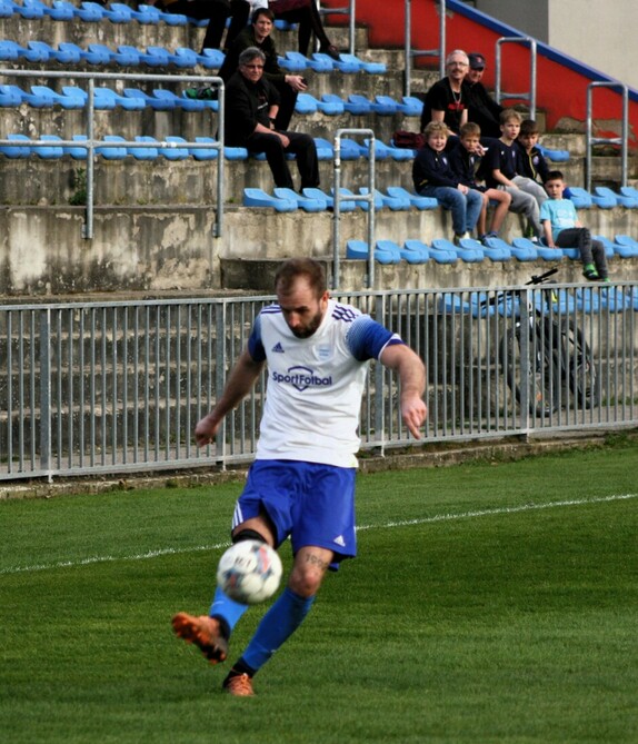 SK Rce - SK Dušníky jar 2024 10