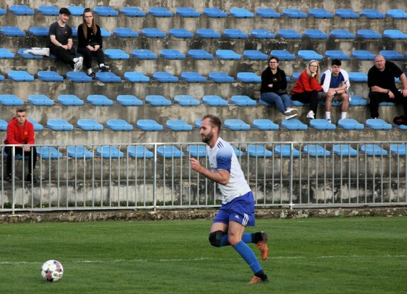 SK Rce - SK Dušníky jar 2024 11