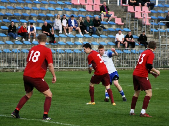 SK Rce - SK Dušníky jar 2024 12