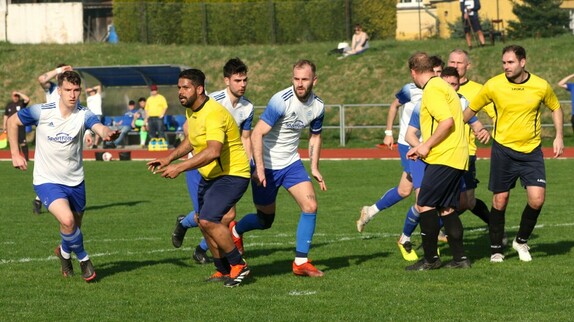 rumburk - rce duben 2024 2