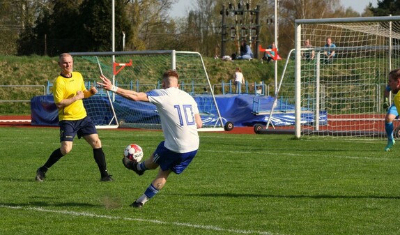 rumburk - rce duben 2024 3