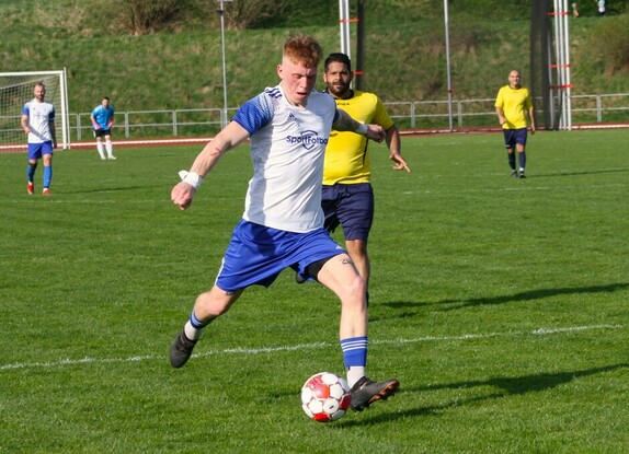 rumburk - rce duben 2024 12