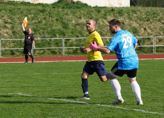 rumburk - rce duben 2024 13