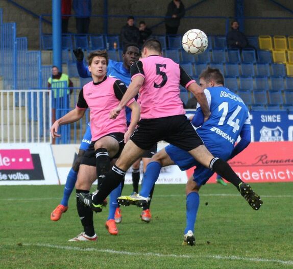 SKR – Č. Lípa (foto Radek Valenta) 3