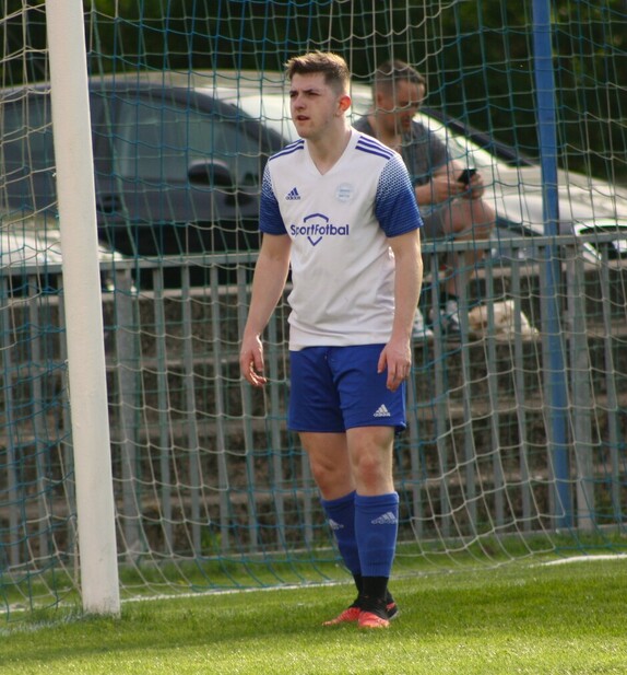 Rce - Pokratice duben 2024