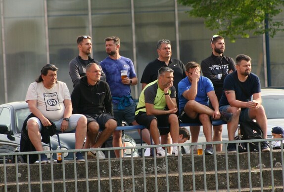 Rce A - Pokratice jaro 2024 6