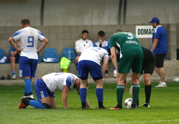 Rce A - Pokratice jaro 2024 7