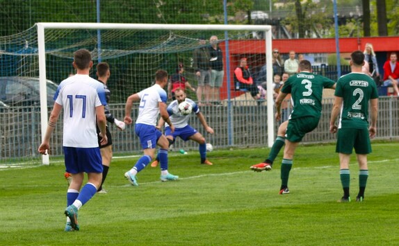 Rce A - Pokratice jaro 2024 9