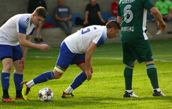 Rce A - Pokratice jaro 2024 12