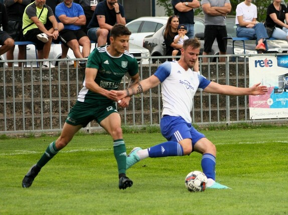 Rce A - Pokratice jaro 2024 15