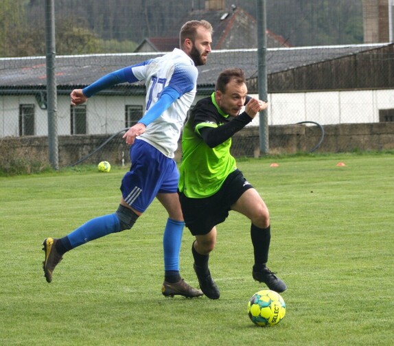 Libouchec - Rce duben 2024