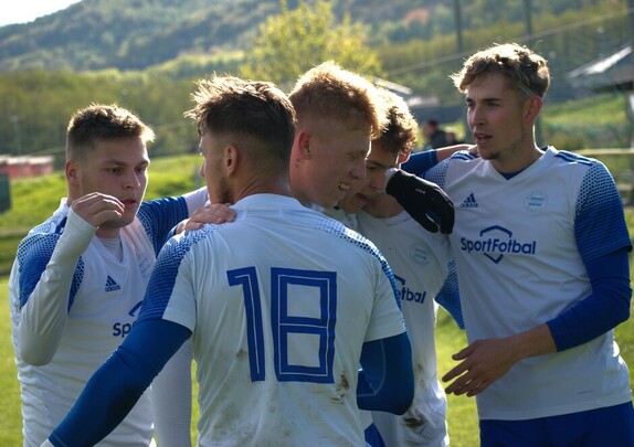 Libouchec - SK Roudnice duben 2024 16