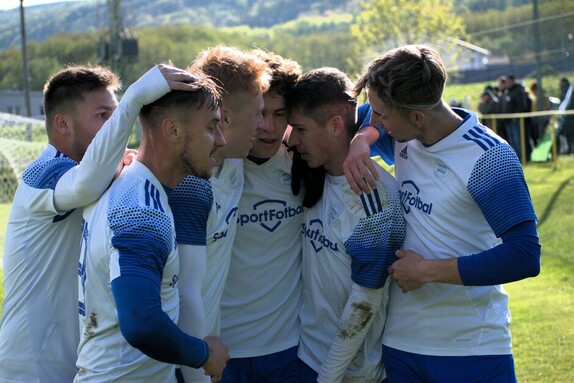 Libouchec - SK Roudnice duben 2024 17