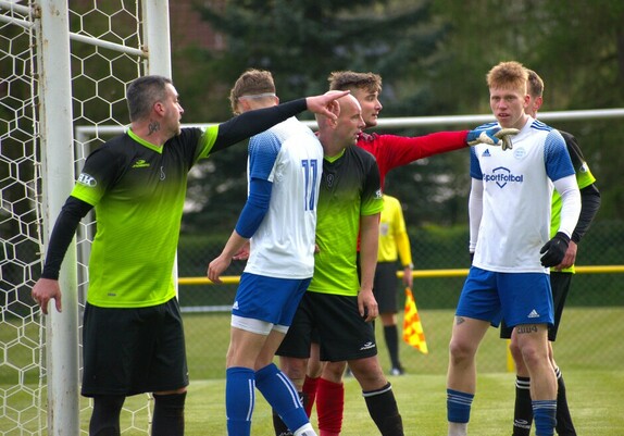 Libouchec - SK Roudnice duben 2024 18
