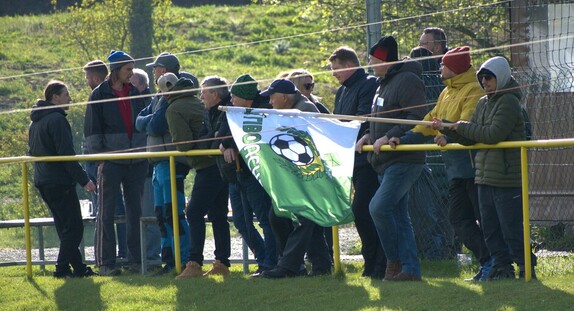 Libouchec - SK Roudnice duben 2024 20