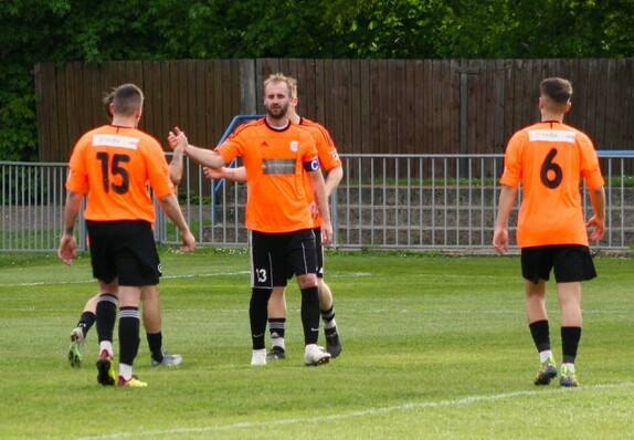 SK Rce - Nové Sedlo jaro 2024 11