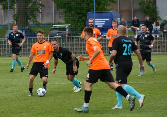 SK Rce - Nové Sedlo jaro 2024 21