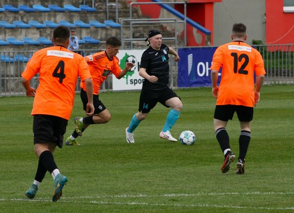 SK Rce - Nové Sedlo jaro 2024 26