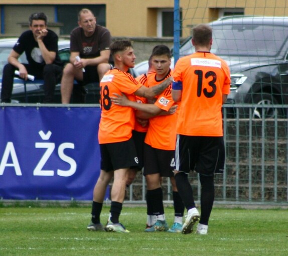 SK Rce - Nové Sedlo jaro 2024 29