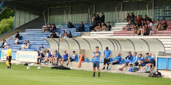 SK Rce - Nové Sedlo jaro 2024 31