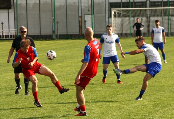 Strupčice - Rce A 4