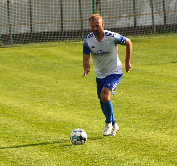 Strupčice - Rce A 10