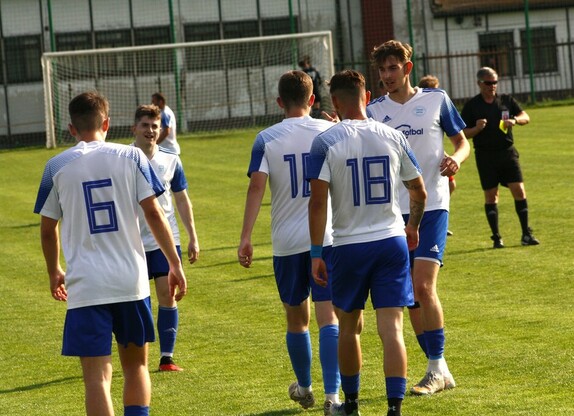 Strupčice - Rce A 28